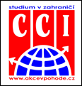 cci